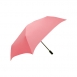 陽傘(折疊式)