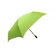 陽傘(折疊式)